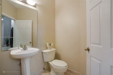 4730 NW 113th Place, Doral, FL 33178 - photo 7