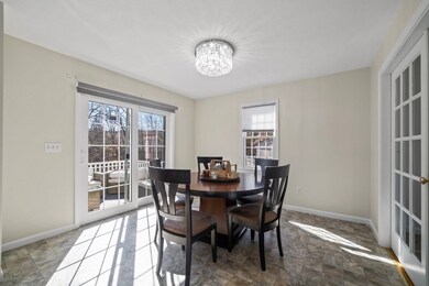 22 Eseks Cir, South Grafton, MA 01560 - photo 6