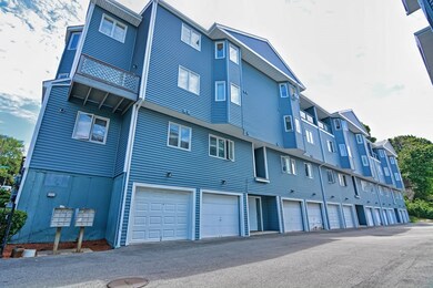 66 Saint James St unit 106, Roxbury, MA 02119 - photo 2