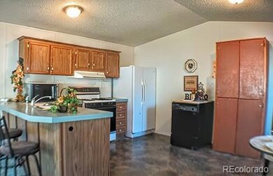 1775 Salida St, Aurora, CO 80011 - photo 4