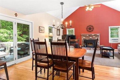 11 Lantern Ln, Londonderry, NH 03053 - photo 6