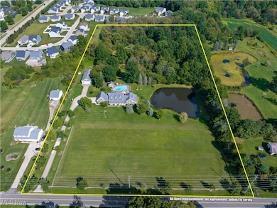 8243 Leatherman Rd, Wadsworth, OH 44281 - photo 2