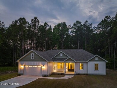 ap-homesite-42-twilight-6