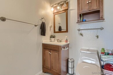 10762 N Magnolia Ave unit A6, Santee, CA 92071 - photo 7