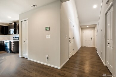 28001 14th Ct S unit 37, Federal Way, WA 98003 - photo 4