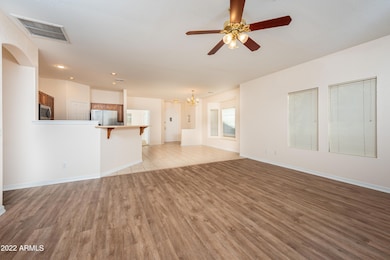 7030 S 30th St, Phoenix, AZ 85042 - photo 3