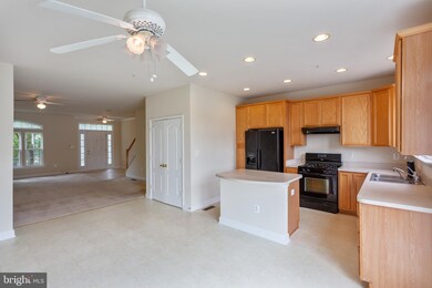 13013 Saint Clair Rd, Clarksburg, MD 20871 - photo 7