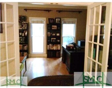 206 Gloucester Rd, Savannah, GA 31410 - photo 2