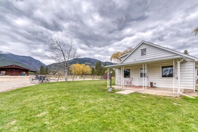 632/634 Sweeney Creek Loop