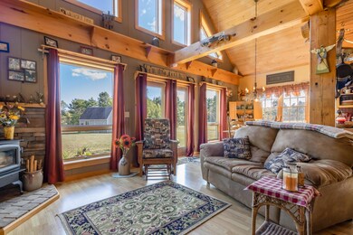 210 Hatch Road Interior-3