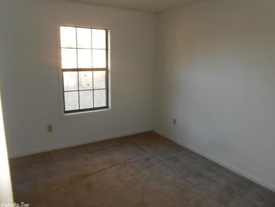 1402 N Patrick St, Jonesboro, AR 72405 - photo 6