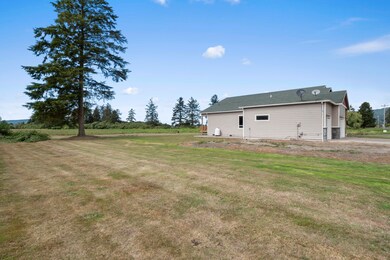 1180 McCormick Loop Rd, Tillamook, OR 97141 - photo 6
