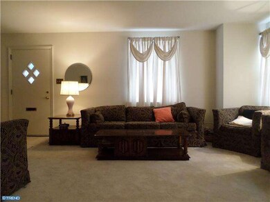 20 E 34th St, Reading, PA 19606 - photo 2