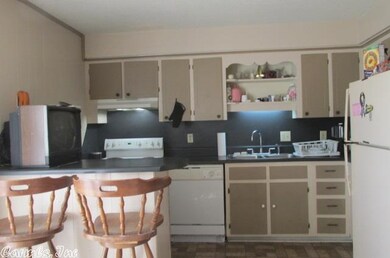 0 Myerson Dr, Little Rock, AR 72209 - photo 5