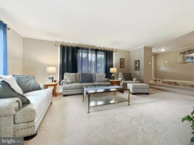 83 Imperial Dr, Reading, PA 19607 - photo 3