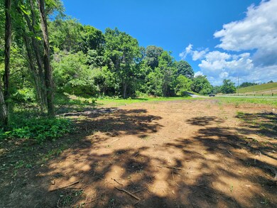 20240610_124838 (1)