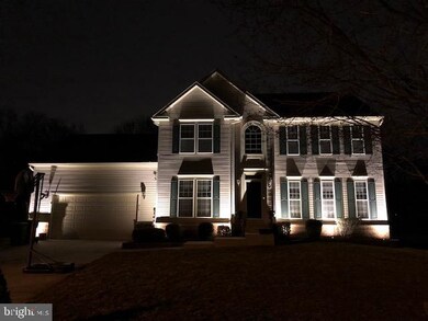 616 Wagner Ct, Williamstown, NJ 08094 - photo 3