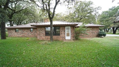 2100 Soda Springs Rd, Millsap, TX 76066 - photo 3