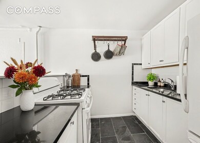 503 13th St unit 1, Brooklyn, NY 11215 - photo 5