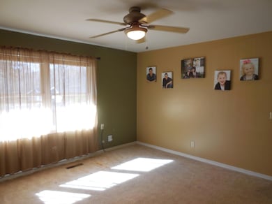 21 Northwoods Dr, Kimberling City, MO 65686 - photo 3