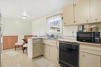 unlisted-address, Crete, IL 60417 - photo 7