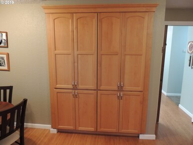 6408 NE 52nd St, Vancouver, WA 98661 - photo 6