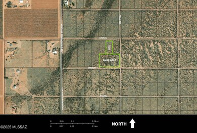 1 Acre Havasu Way unit 2, Cochise, AZ 85606 - photo 3