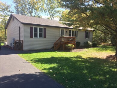 1536 Sleepy Hollow Rd, Athens, NY 12015 - photo 2