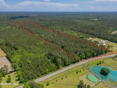 DJI_0100_1