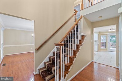 10 Poe Place, Stafford, VA 22556 - photo 7