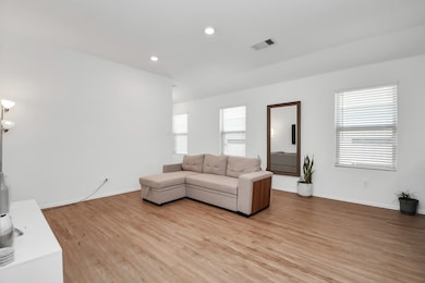 18518 Hilltop Climb Dr, Hockley, TX 77447 - photo 6