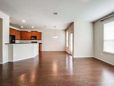 531 Monterry Oaks Dr, Richmond, TX 77469 - photo 7