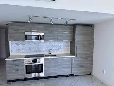 Paraiso I : Paraiso Bay unit 2507, Miami, FL 33137 - photo 4