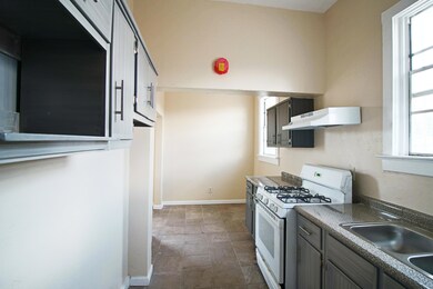 2401 San Diego Ave, El Paso, TX 79930 - photo 6