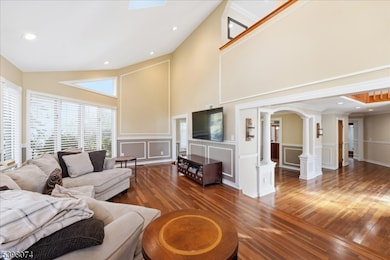 1605 Justin Place, Mountainside, NJ 07092 - photo 3