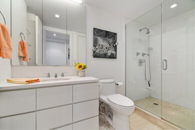 The Mayfair unit 4B, New York, NY 10021 - photo 5
