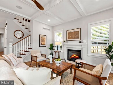 8 Canal St, Rehoboth Beach, DE 19971 - photo 5