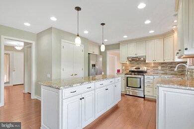 102 Lark Ct, Wilmington, DE 19808 - photo 6