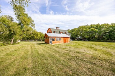 2821 W Pauling Rd, Monee, IL 60449 - photo 7