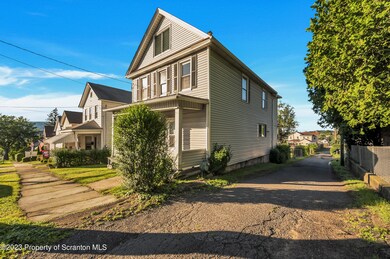 739 Cherry St, Scranton, PA 18505 - photo 3