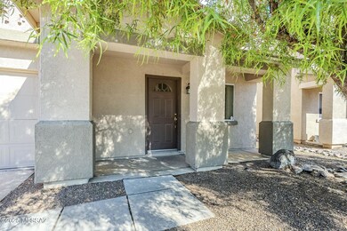4223 E Boulder Springs Way, Tucson, AZ 85712 - photo 4