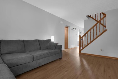 7-web-or-mls-363-evening-way