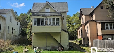 335 Foote Ave, Jamestown, NY 14701 - photo 5