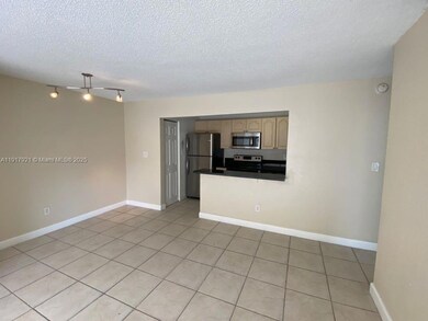 4240 NW 79th Ave unit 1C, Doral, FL 33166 - photo 7