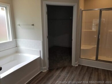 408 Buie Ct, Fayetteville, NC 28304 - photo 7