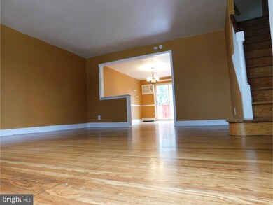 115 Houston Rd, Lansdowne, PA 19050 - photo 2
