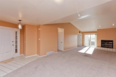 2835 Villa Way unit 2, Grand Junction, CO 81501 - photo 7
