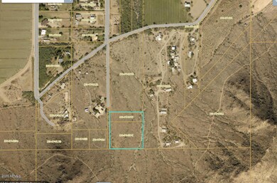 0 S 45th Dr unit 6955614, Laveen Village, AZ 85339 - photo 2