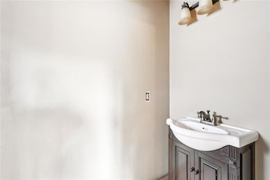 1439 Eastridge Dr, Slidell, LA 70458 - photo 7