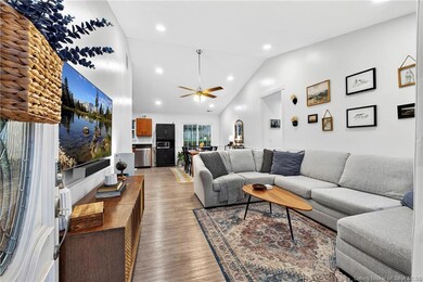 3406 Seilo Ridge N, Jeffersonville, IN 47130 - photo 5